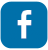 footer_fb